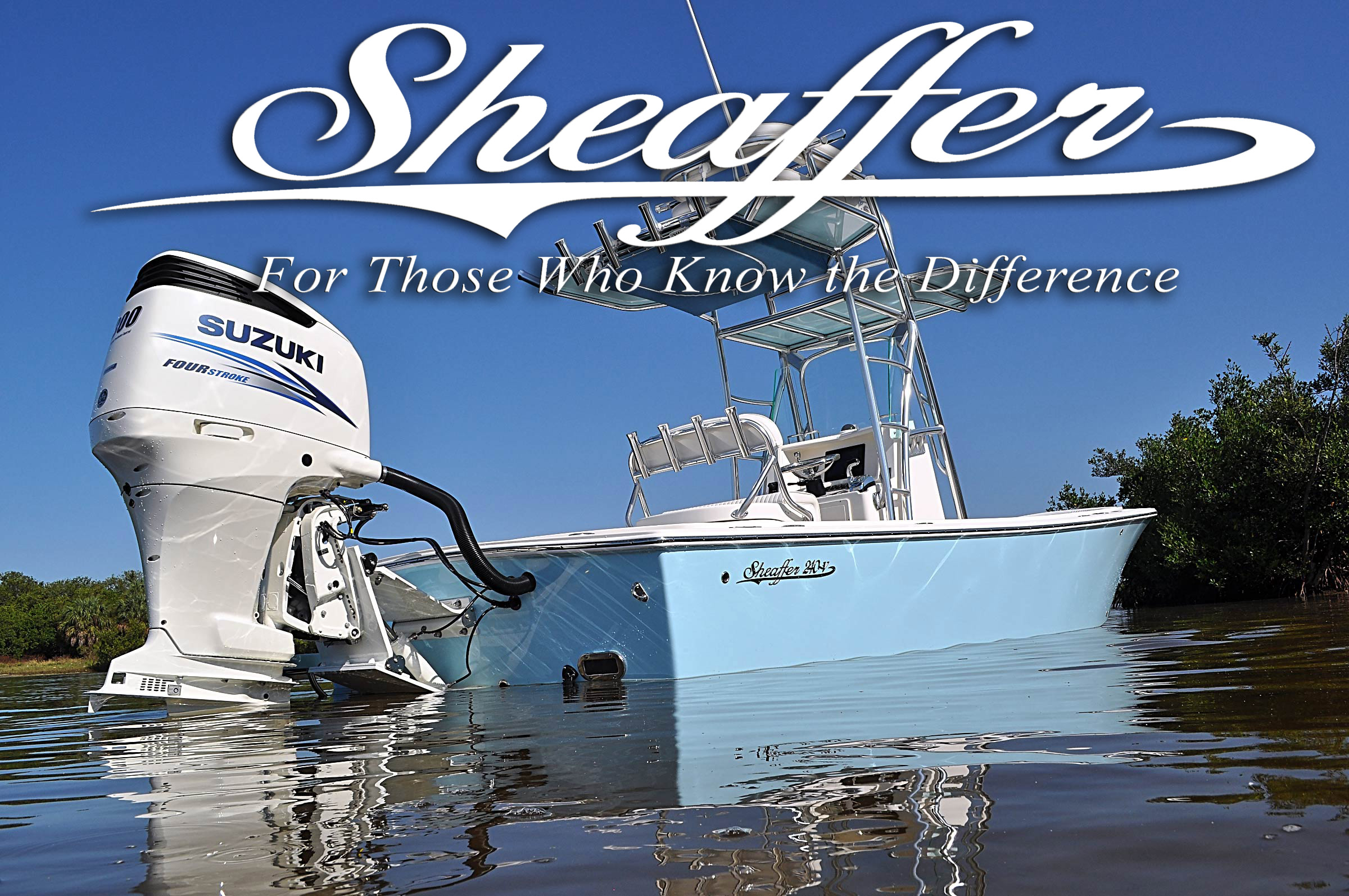 best center console fishing boats for the money
